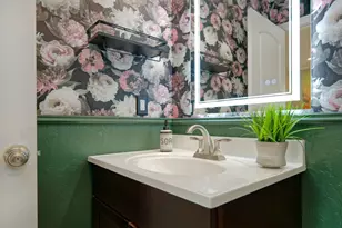 446 Allegan Cir, San Jose, CA 95123 - Photo 24