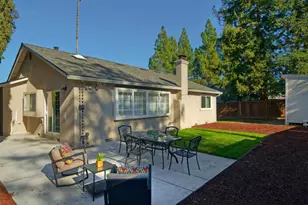 446 Allegan Cir, San Jose, CA 95123 - Photo 30