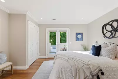 1344 University Ave, San Jose, CA 95126 - Photo 56