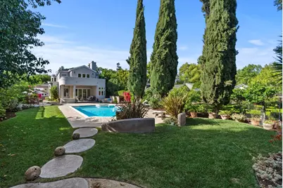 1344 University Ave, San Jose, CA 95126 - Photo 84