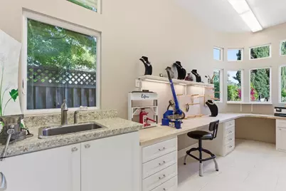 1344 University Ave, San Jose, CA 95126 - Photo 74