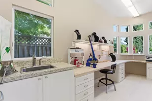1344 University Ave, San Jose, CA 95126 - Photo 74