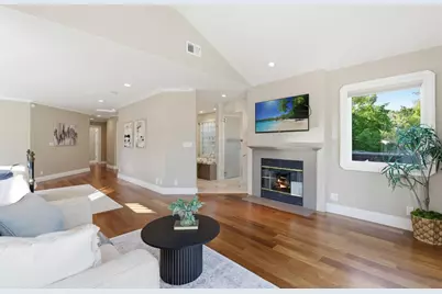 1344 University Ave, San Jose, CA 95126 - Photo 44
