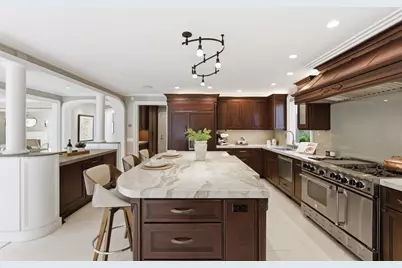 1344 University Ave, San Jose, CA 95126 - Photo 22