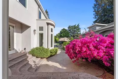 1344 University Ave, San Jose, CA 95126 - Photo 26