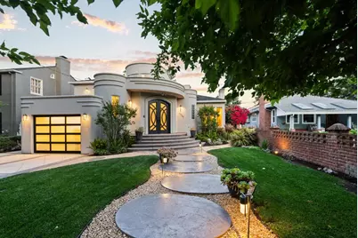 1344 University Ave, San Jose, CA 95126 - Photo 4