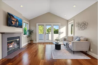 1344 University Ave, San Jose, CA 95126 - Photo 44