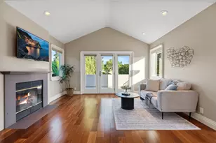 1344 University Ave, San Jose, CA 95126 - Photo 44