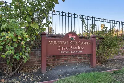 1344 University Ave, San Jose, CA 95126 - Photo 102