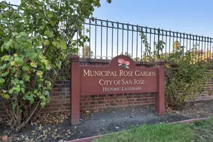 1344 University Ave, San Jose, CA 95126 - Photo 102