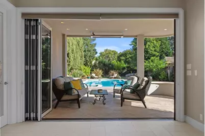 1344 University Ave, San Jose, CA 95126 - Photo 32
