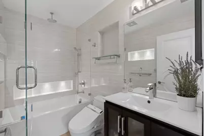 1344 University Ave, San Jose, CA 95126 - Photo 68