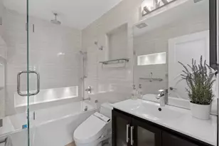 1344 University Ave, San Jose, CA 95126 - Photo 68