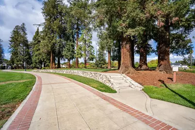 1344 University Ave, San Jose, CA 95126 - Photo 108