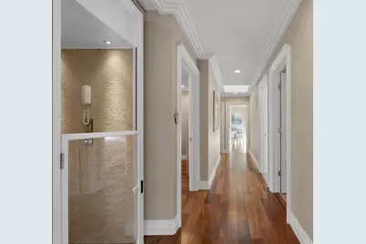 1344 University Ave, San Jose, CA 95126 - Photo 68