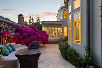 1344 University Ave, San Jose, CA 95126 - Photo 28