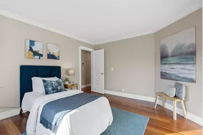 1344 University Ave, San Jose, CA 95126 - Photo 66