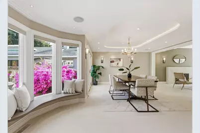 1344 University Ave, San Jose, CA 95126 - Photo 16