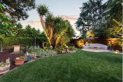 1344 University Ave, San Jose, CA 95126 - Photo 86