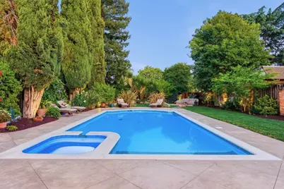 1344 University Ave, San Jose, CA 95126 - Photo 92