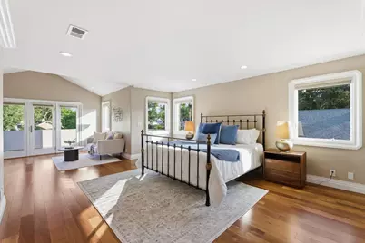 1344 University Ave, San Jose, CA 95126 - Photo 40