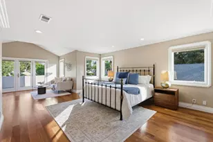 1344 University Ave, San Jose, CA 95126 - Photo 40