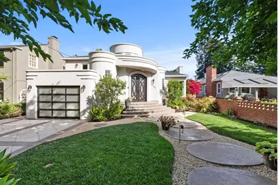 1344 University Ave, San Jose, CA 95126 - Photo 100