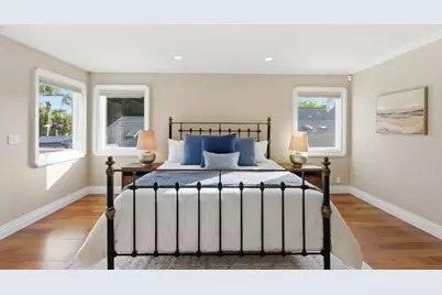 1344 University Ave, San Jose, CA 95126 - Photo 42