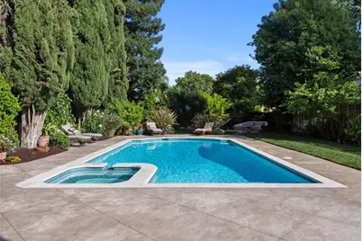 1344 University Ave, San Jose, CA 95126 - Photo 76
