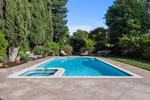 1344 University Ave, San Jose, CA 95126 - Photo 76