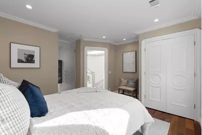 1344 University Ave, San Jose, CA 95126 - Photo 58