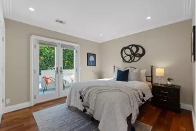 1344 University Ave, San Jose, CA 95126 - Photo 54