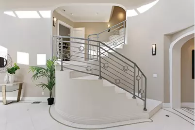 1344 University Ave, San Jose, CA 95126 - Photo 38