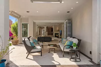 1344 University Ave, San Jose, CA 95126 - Photo 76