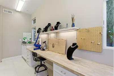 1344 University Ave, San Jose, CA 95126 - Photo 74