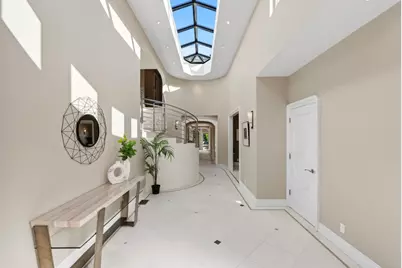 1344 University Ave, San Jose, CA 95126 - Photo 6