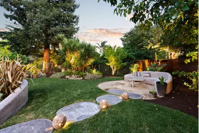 1344 University Ave, San Jose, CA 95126 - Photo 88