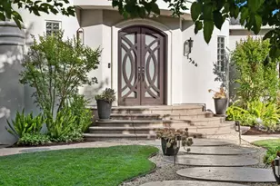 1344 University Ave, San Jose, CA 95126 - Photo 100