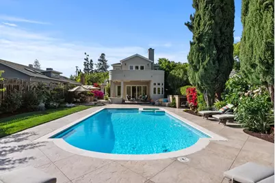 1344 University Ave, San Jose, CA 95126 - Photo 82