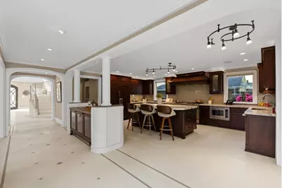 1344 University Ave, San Jose, CA 95126 - Photo 18