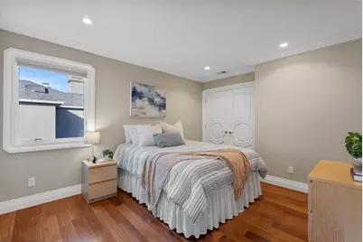 1344 University Ave, San Jose, CA 95126 - Photo 62