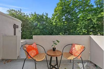 1344 University Ave, San Jose, CA 95126 - Photo 56