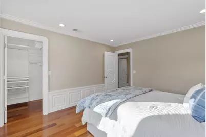 1344 University Ave, San Jose, CA 95126 - Photo 60
