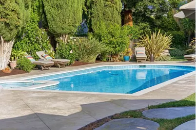 1344 University Ave, San Jose, CA 95126 - Photo 90