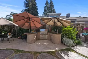 1344 University Ave, San Jose, CA 95126 - Photo 78