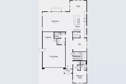 3953 Quinn Rd, Dublin, CA 94568 - Photo 2