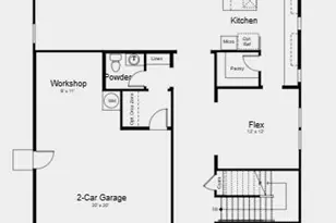 3953 Quinn Rd, Dublin, CA 94568 - Photo 2