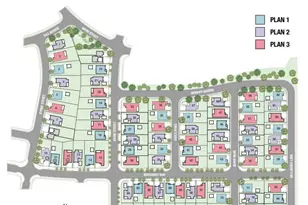 3953 Quinn Rd, Dublin, CA 94568 - Photo 4