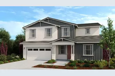 16504 Barnett St, Lathrop, CA 95330 - Photo 1