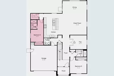 16504 Barnett St, Lathrop, CA 95330 - Photo 2